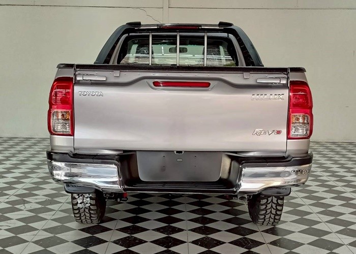 Used 10
                    TOYOTA
                     for Sale Image